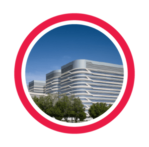 Jahra Medical City Diwan Al Amiri