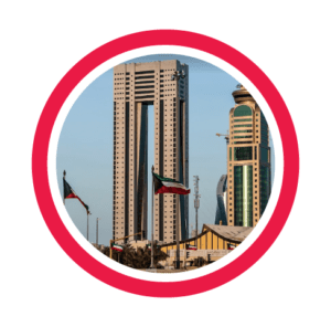 وزارة الأوقاف والشؤون الاسلامية