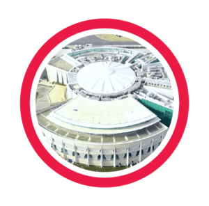 Al Salam Palace