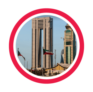Ministry of Awqaf & Islamic Affairs