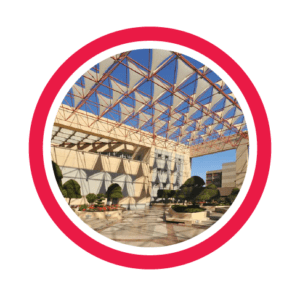 جامعة الكويت - الخالدية وكيفان
