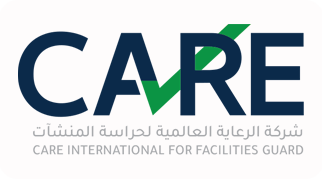 Care international for facilities guarding Co